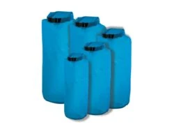 Travelsafe Dry Bag- Beschermhoes 40 Liter 7 Travelsafe Dry Bag- Beschermhoes 40 Liter -Kampeerartikelen Korting travelsafe dry bags beschermhoes 7liter 02 ecommerce 4
