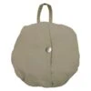 TravelSafe Beige Anti-muggen Zonnehoed -Kampeerartikelen Korting travelsafe mosquito sun hat 1 ecommerce
