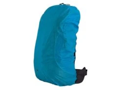 TravelSafe Featherlite M Regenhoes
