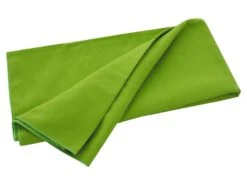 TravelSafe Lime Reishanddoek - 135 X 70 Cm