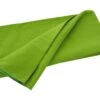 TravelSafe Lime Reishanddoek - 150 X 85 Cm -Kampeerartikelen Korting travelsafe travel towel ts3051 lime green ecommerce 1