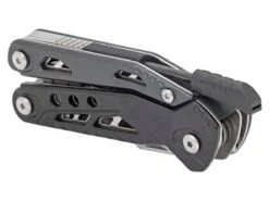 True Utility Fireranger Multifunctioneel Zakmes 10 True Utility Fireranger Multifunctioneel Zakmes -Kampeerartikelen Korting true utility fireranger multifunctioneel zakmes2 ecommerce b789