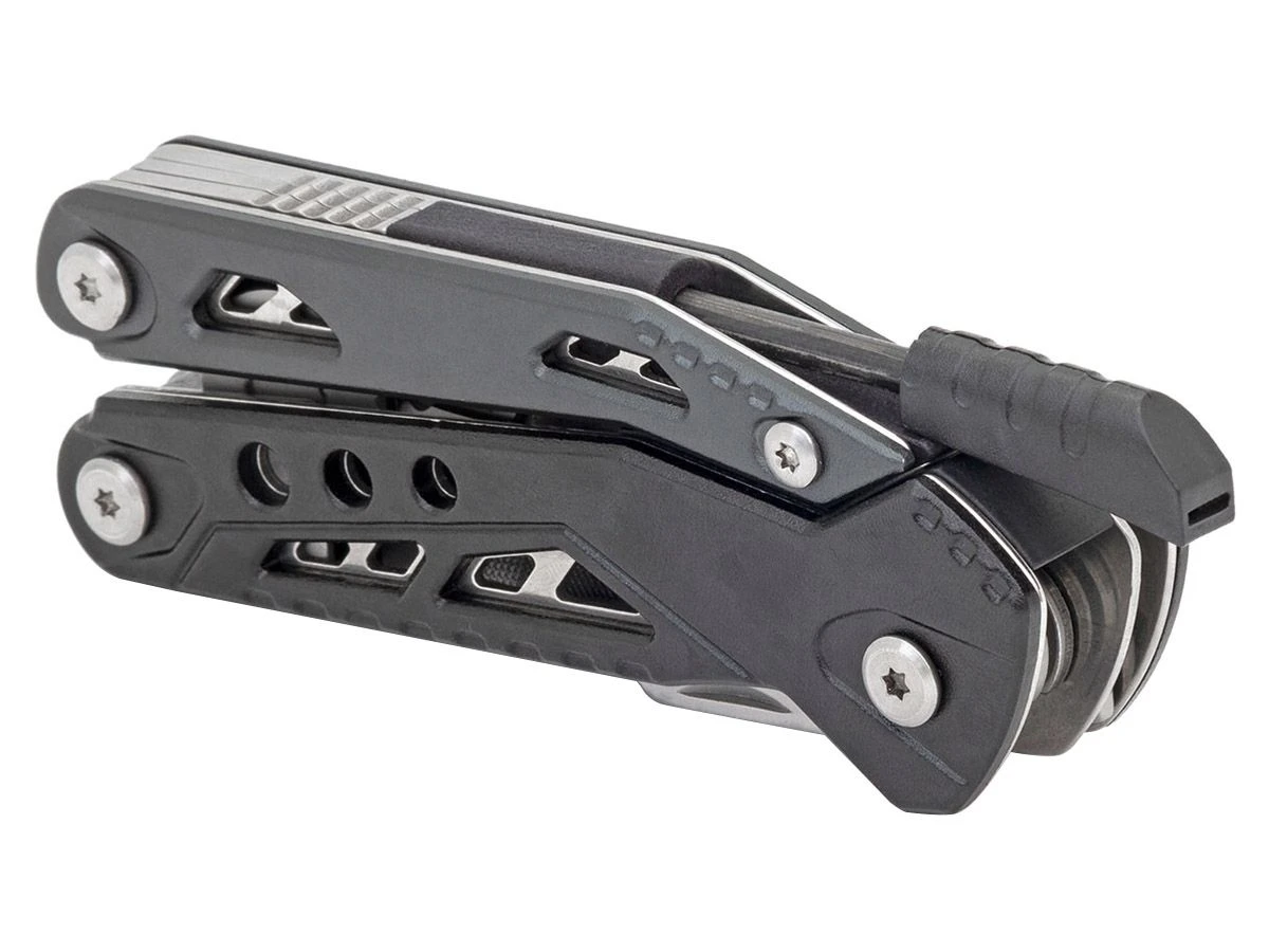 True Utility Fireranger Multifunctioneel Zakmes 5 True Utility Fireranger Multifunctioneel Zakmes - Afbeelding 3