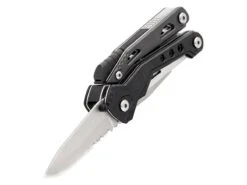 True Utility Fireranger Multifunctioneel Zakmes 11 True Utility Fireranger Multifunctioneel Zakmes -Kampeerartikelen Korting true utility fireranger multifunctioneel zakmes3 ecommerce 890d