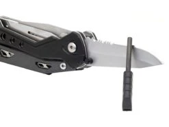 True Utility Fireranger Multifunctioneel Zakmes 12 True Utility Fireranger Multifunctioneel Zakmes -Kampeerartikelen Korting true utility fireranger multifunctioneel zakmes4 ecommerce 465b