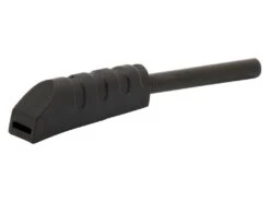 True Utility Fireranger Multifunctioneel Zakmes 13 True Utility Fireranger Multifunctioneel Zakmes -Kampeerartikelen Korting true utility fireranger multifunctioneel zakmes5 ecommerce 985b