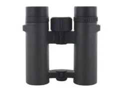 Merkloos Urikan U-Trail 10x26 Verrekijker -Kampeerartikelen Korting urikan u trail 10x26 2 ecommerce