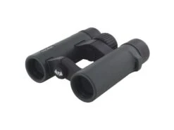 Merkloos Urikan U-Trail 10x26 Verrekijker