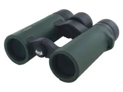 Merkloos Urikan U-trail 8X34 Verrekijker