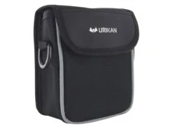 Merkloos Urikan U-trail 8X34 Verrekijker -Kampeerartikelen Korting urikan u trail 8x34 verrekijker3 ecommerce