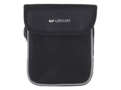 Merkloos Urikan U-Trail 10x42 Verrekijker -Kampeerartikelen Korting urikanutrail10x42 3 ecommerce