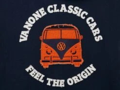 Van One Bulli Freundschaft Hoodie -Kampeerartikelen Korting van one bulli freundschaft hoodie2 ecommerce 3831 6