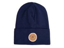 Van One Bulli Muts - Dark Blue