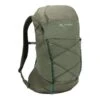 Vaude Agile Air 20 Rugzak - Cedar Wood 1 Vaude Agile Air 20 Rugzak - Cedar Wood -Kampeerartikelen Korting vaude agileair20 cedarwood 00 ecommerce