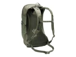 Vaude Agile Air 20 Rugzak - Cedar Wood -Kampeerartikelen Korting vaude agileair20 cedarwood 01 ecommerce