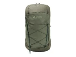 Vaude Agile Air 20 Rugzak - Cedar Wood -Kampeerartikelen Korting vaude agileair20 cedarwood 05 ecommerce