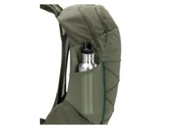 Vaude Agile Air 20 Rugzak - Cedar Wood -Kampeerartikelen Korting vaude agileair20 cedarwood 06 ecommerce