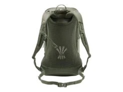 Kampeerartikelen Korting -Kampeerartikelen Korting vaude agileair20 cedarwood 10 ecommerce