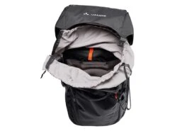 Vaude Astrum EVO 70+10 Black Rugzak -Kampeerartikelen Korting vaude astrum evo 70 10 black rugzak3 ecommerce 6362