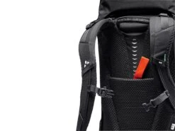 Vaude Astrum EVO 70+10 Black Rugzak -Kampeerartikelen Korting vaude astrum evo 70 10 black rugzak4 ecommerce 49b2