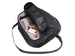 Vaude Astrum EVO 70+10 Black Rugzak -Kampeerartikelen Korting vaude astrum evo 70 10 black rugzak5 ecommerce 91cc