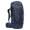 Vaude Asymmetric 52+8 Eclipse Rugzak -Kampeerartikelen Korting vaude asymmetric 52 8 rugzak eclipse ecommerce 7ff7