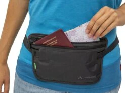 Vaude Big Jackpot Heuptas -Kampeerartikelen Korting vaude big jackpot heuptas black3 ecommerce 2d47 1