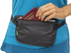 Vaude Jackpot Heuptas -Kampeerartikelen Korting vaude jackpot heuptas black3 ecommerce 11f2 1