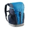 Vaude Puck 10 Kinderrugzak 1 Vaude Puck 10 Kinderrugzak -Kampeerartikelen Korting vaude puck 10 kinderrugtas donkerblauw ecommerce a68e
