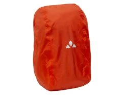 Kampeerartikelen Korting -Kampeerartikelen Korting vaude puck 10 kinderrugtas regenhoes ecommerce 9f77