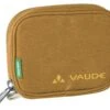 Vaude S Portemonnee - Dark Orange 2 Vaude S Portemonnee - Dark Orange -Kampeerartikelen Korting vaude s portemonnee peanut ecommerce