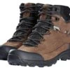 Vaude Skarvan Mid STX Chocolate Heren Wandelschoenen -Kampeerartikelen Korting vaude skarvan mid stx chocolate heren wandelschoenen ecommerce 8f76 1