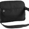 Vaude Travel S Organizertas -Kampeerartikelen Korting vaude travel s organizer black2 ecommerce f87b 1