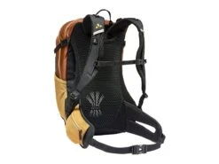 Vaude Tremalzo 16 Rugzak - Umbra -Kampeerartikelen Korting vaude tremalzo16 umbra 01 ecommerce