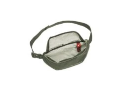 Vaude WegaMove Heuptas - Cedar Wood -Kampeerartikelen Korting vaude wegamove cedarwood 01 ecommerce