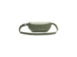 Vaude WegaMove Heuptas - Cedar Wood -Kampeerartikelen Korting vaude wegamove cedarwood 03 ecommerce