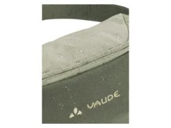 Vaude WegaMove Heuptas - Cedar Wood -Kampeerartikelen Korting vaude wegamove cedarwood 04 ecommerce