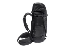 Vaude Astrum EVO 60+10 Rugzak - Black -Kampeerartikelen Korting vaudeastrumevo60 10trekkingrugzak 3 ecommerce
