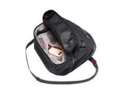 Vaude Astrum EVO 60+10 Rugzak - Black -Kampeerartikelen Korting vaudeastrumevo60 10trekkingrugzak 5 ecommerce