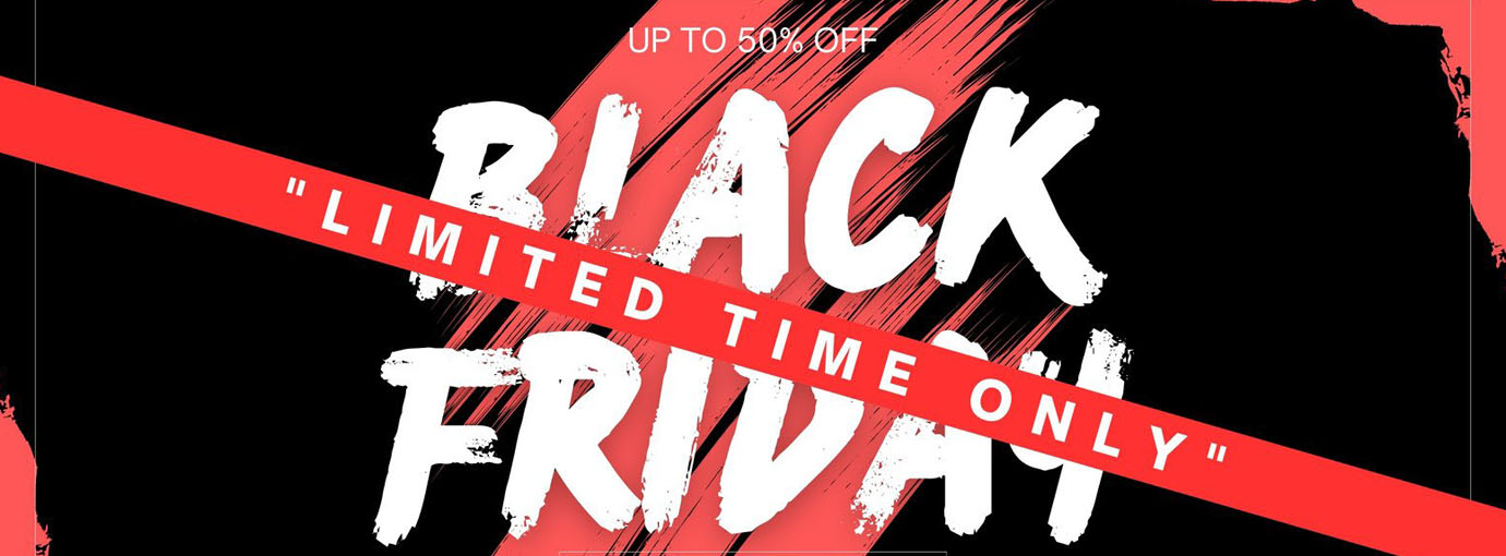 Kampeerartikelen Korting -Kampeerartikelen Korting 174